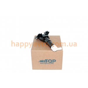 Форсунка омывателя фары прав. Honda Accord VIII 09-13, 76880-TA1-M01, 76880TA1M01